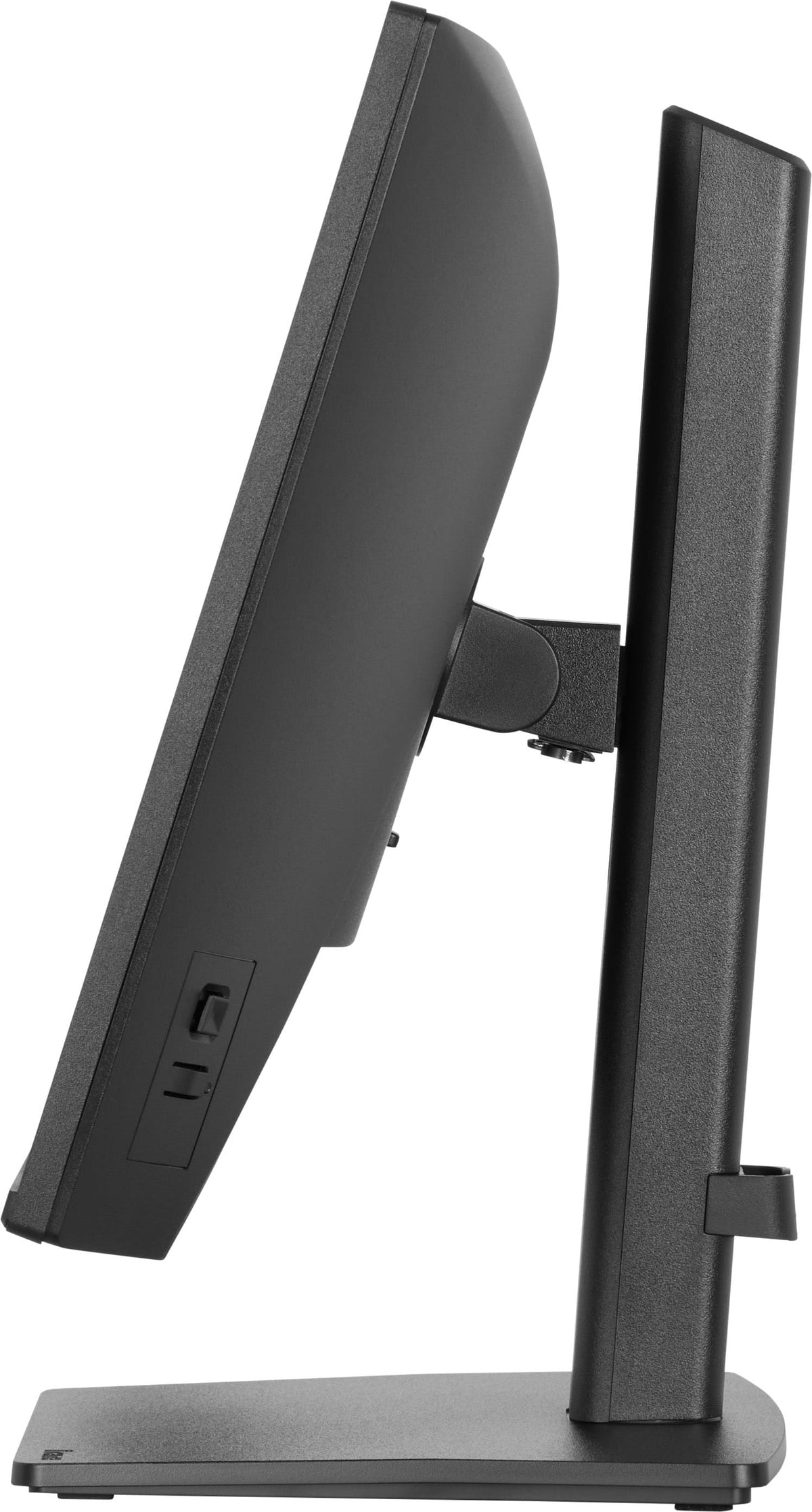 iiyama ProLite XB2496HSC-B1 Computerbildschirm 60,5 cm (23.8") 1920 x 1080 Pixel Full HD LED Schwarz