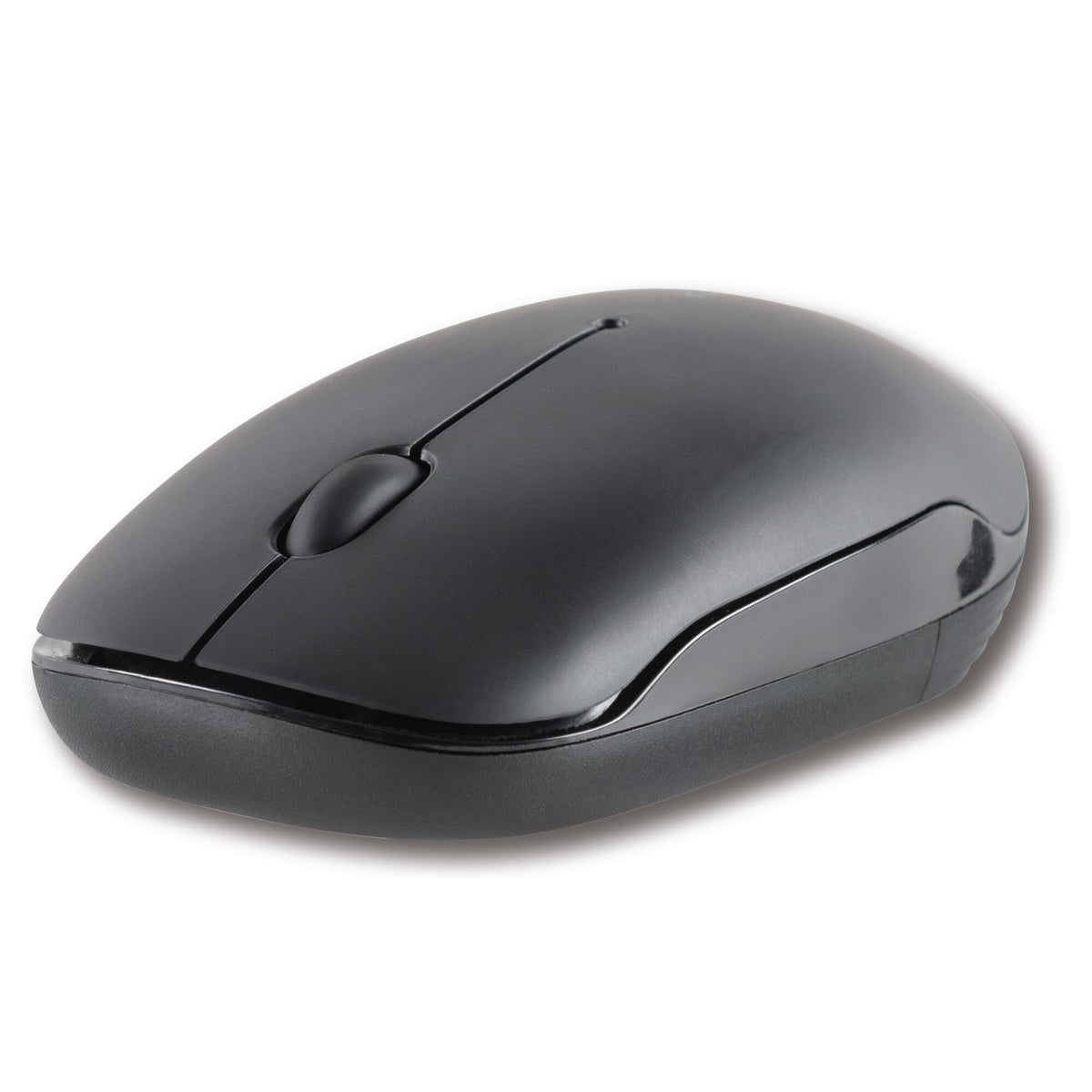 Kensington Pro Fit Bluetooth Mobile Maus