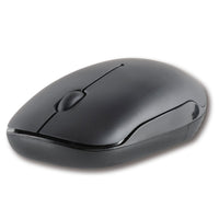 Kensington Pro Fit Bluetooth Mobile Maus