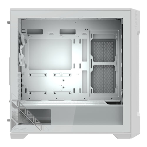 Mini GIGABYTE C102GI White