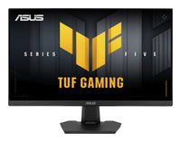 ASUS TUF Gaming VG249QM5F Computerbildschirm 60,5 cm (23.8") 1920 x 1080 Pixel Full HD LCD Schwarz