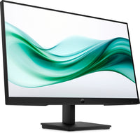 HP Series 3 Pro Serie 3 Pro 23,8-Zoll-FHD-Monitor – 324pv