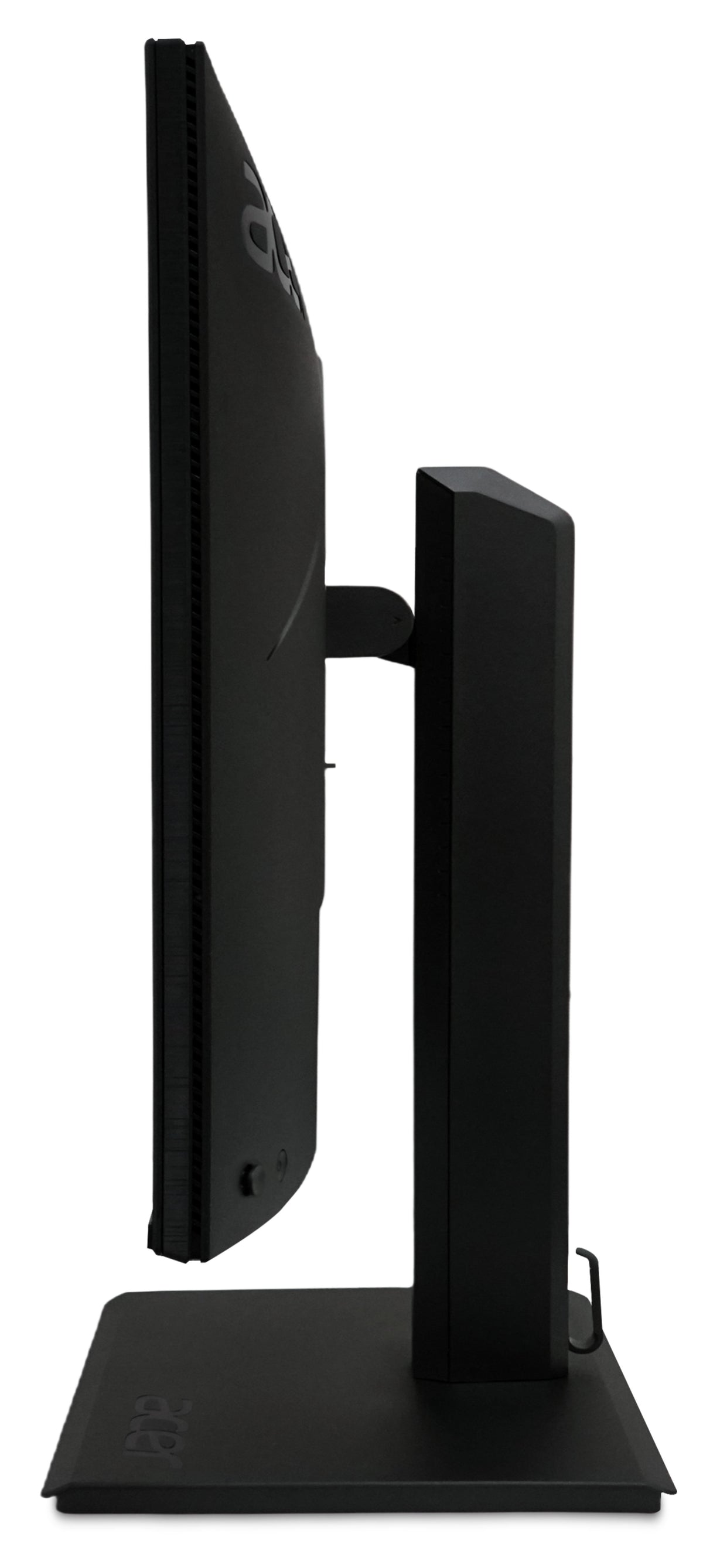 Acer Vero B7 B277UD6bmiiprczx Computerbildschirm 68,6 cm (27") 2560 x 1440 Pixel Quad HD LCD Schwarz