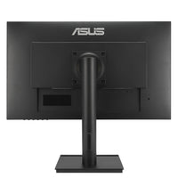 ASUS VA27DQFS Computerbildschirm 68,6 cm (27") 1920 x 1080 Pixel Full HD LCD Schwarz