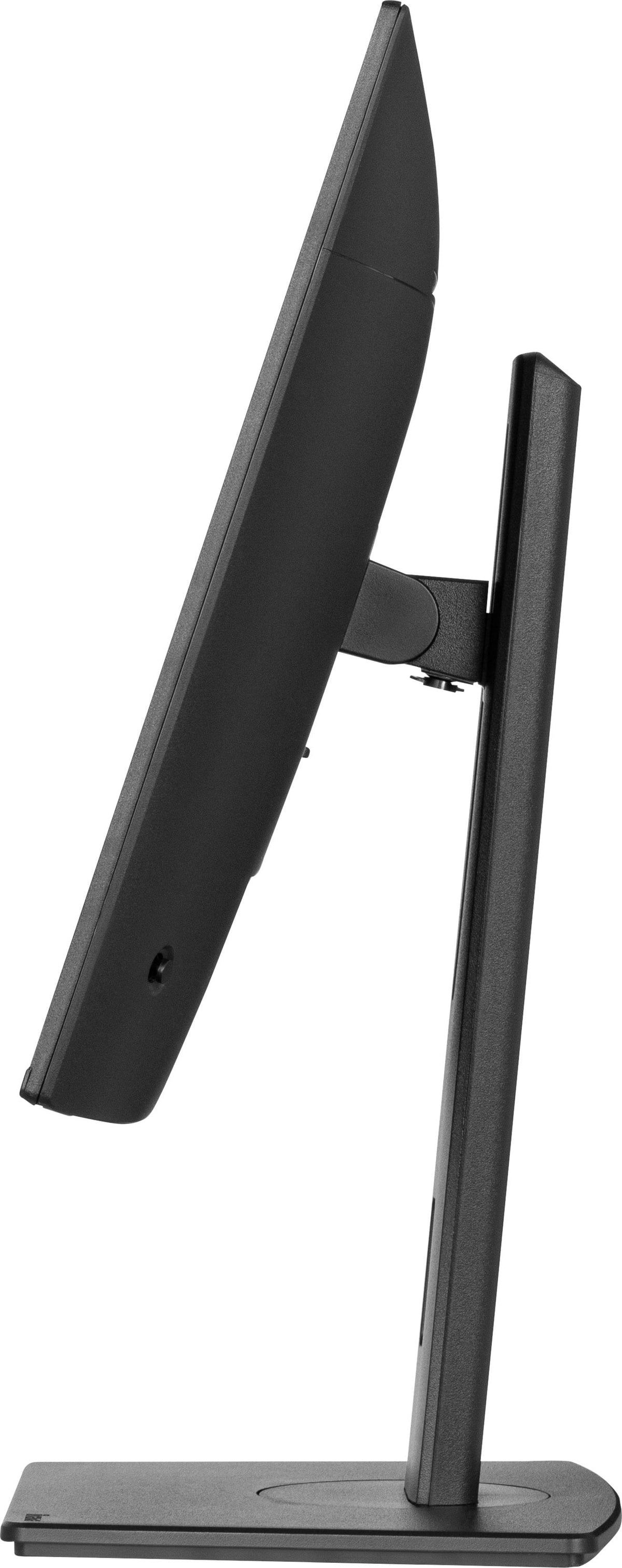 iiyama ProLite XUB2797UHSNP-B1 Computerbildschirm 68,6 cm (27") 3840 x 2160 Pixel 4K Ultra HD LED Schwarz