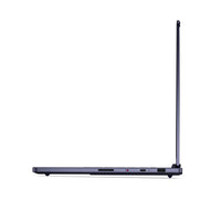 Lenovo Legion 7 15ASH11 Copilot+ PC AMD Ryzen AI Max+ 392 Laptop 38,9 cm (15.3") WQXGA 64 GB LPDDR5x-SDRAM 1 TB SSD Wi-Fi 7 (802.11be) Windows 11 Home Blau Deutsch