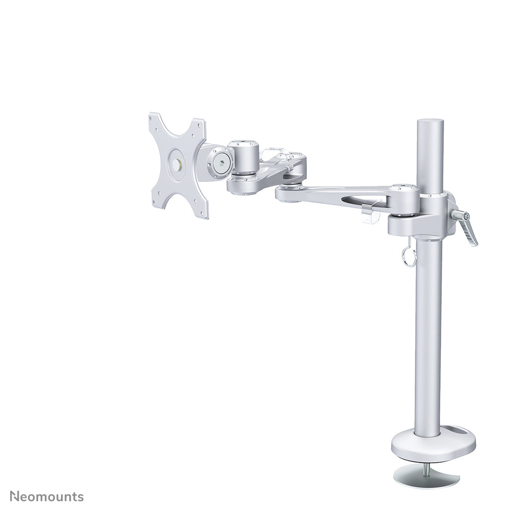 Neomounts FPMA-D935G Monitorarm 10-30"