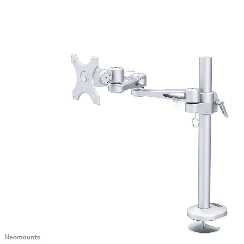 Neomounts FPMA-D935G Monitorarm 10-30"
