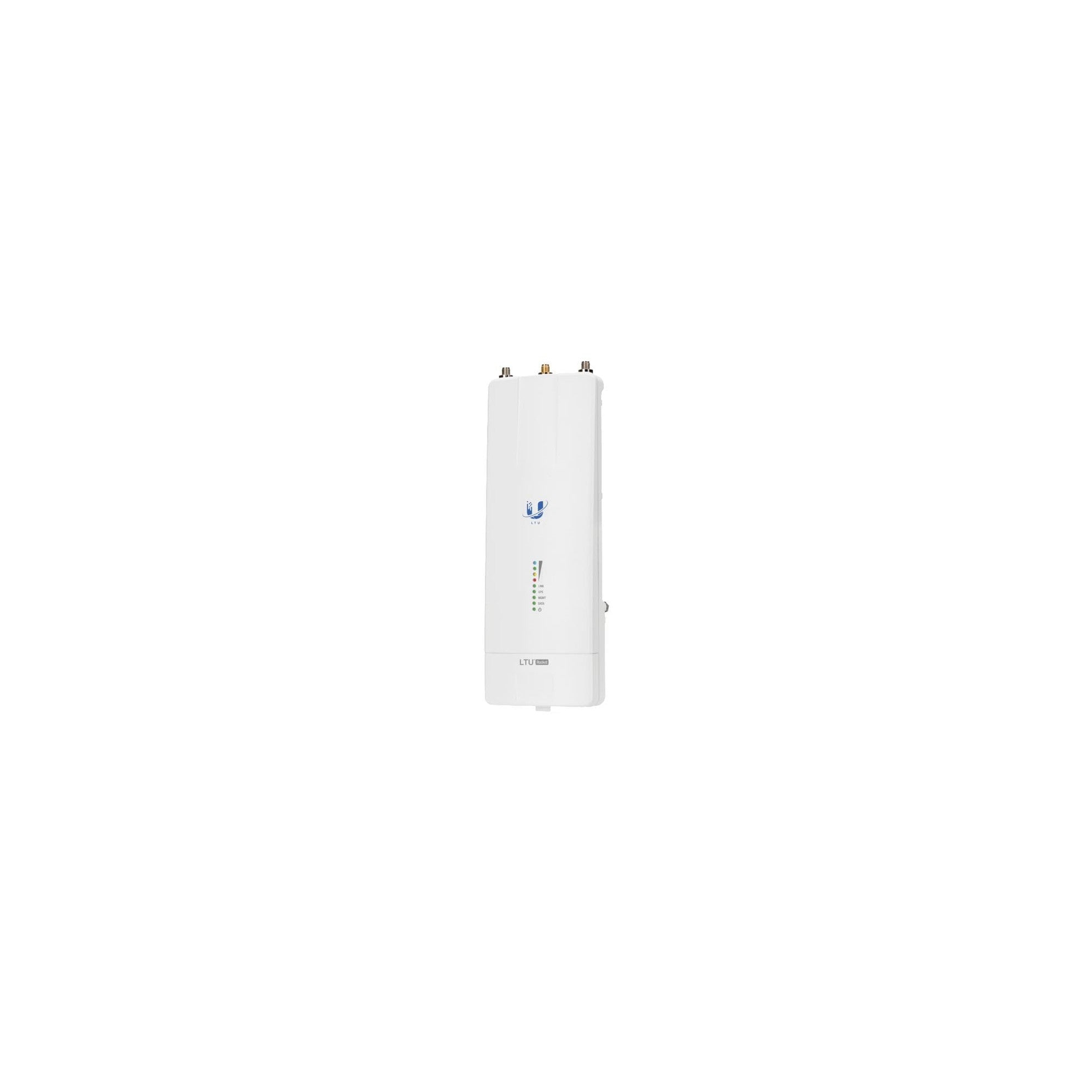 Ubiquiti LTU-ROCKET,5Ghz PtMP Bridge WiFi-5