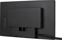 iiyama TF2238MSC-B1 Computerbildschirm 53,3 cm (21") 1920 x 1080 Pixel Full HD LED Touchscreen Schwarz
