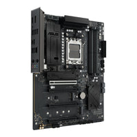 ASUS B850 MAX GAMING WIFI AMD B850 Sockel AM5 ATX