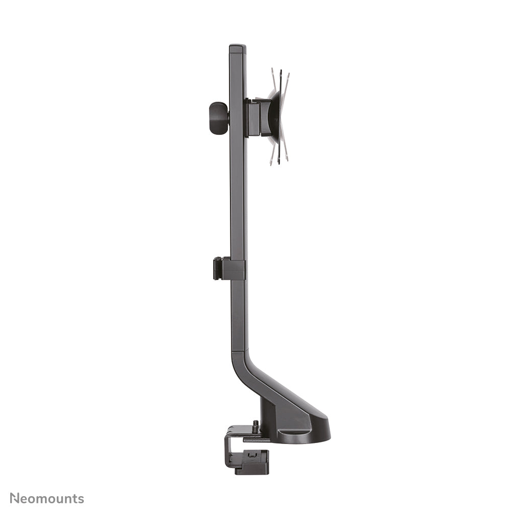 Neomounts FPMA-D860BLACK Monitorarm 10-32"