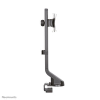 Neomounts FPMA-D860BLACK Monitorarm 10-32"