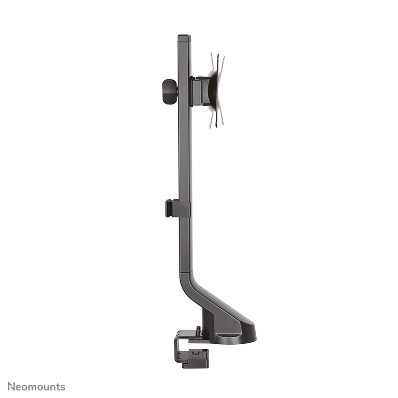 Neomounts FPMA-D860BLACK Monitorarm 10-32"