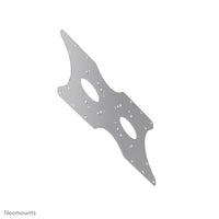 Neomounts FPMA-VESA400 VESA-Adapter 22-52"