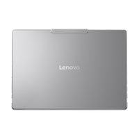 Lenovo Yoga Slim 7 14ILL10 Copilot+ PC Intel Core Ultra 5 226V Laptop 35,6 cm (14") WUXGA 16 GB LPDDR5x-SDRAM 512 GB SSD Wi-Fi 7 (802.11be) Windows 11 Home Deutsch Grau