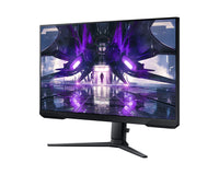 Samsung G3A Computerbildschirm 68,6 cm (27") 1920 x 1080 Pixel Full HD LED Schwarz