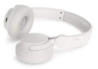 Philips TAH4500WT/00 Kopfhörer & Headset Kabellos Kopfband Anrufe/Musik Bluetooth Weiß