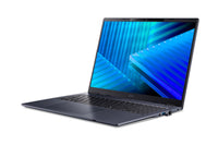 Acer TravelMate TM P416-54, Ultra 7 255U, W11P