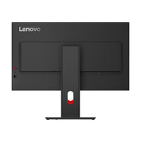 Lenovo ThinkVision T27QD-40 Monitor