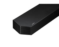 Samsung Q-series HW-Q800F/EN Soundbar-Lautsprecher Schwarz 5.1.2 Kanäle