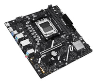 ASUS PRIME B840M-R AMD B840 Sockel AM5 micro ATX