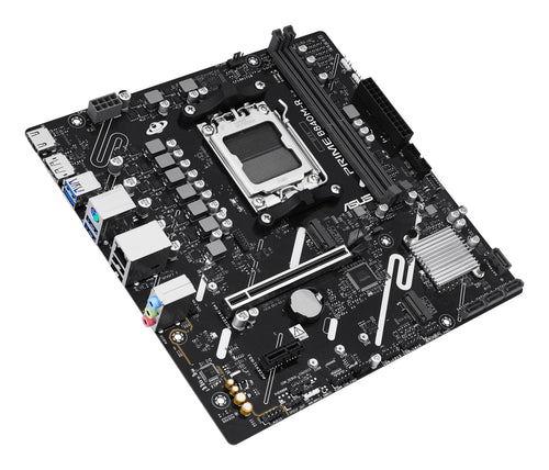PRIME B840M-R