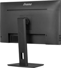 iiyama ProLite XUB2792UHSU-B6 Computerbildschirm 68,6 cm (27") 3840 x 2160 Pixel 4K Ultra HD LED Schwarz
