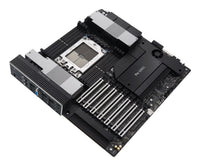 ASUS PRO WS WRX90E-SAGE SE