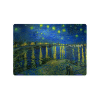 MSI Prestige 14 Flip AI+ Starry Night Over the Rhone-261FRY Copilot+ PC Intel Core Ultra X9 378H Hybrid (2-in-1) 35,6 cm (14") Touchscreen Full HD+ 32 GB LPDDR5x-SDRAM 1 TB SSD Wi-Fi 7 (802.11be) Windows 11 Home Schwarz, Blau