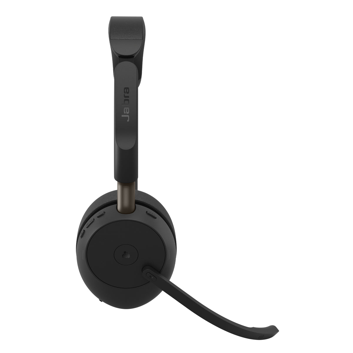 Jabra Evolve3 65