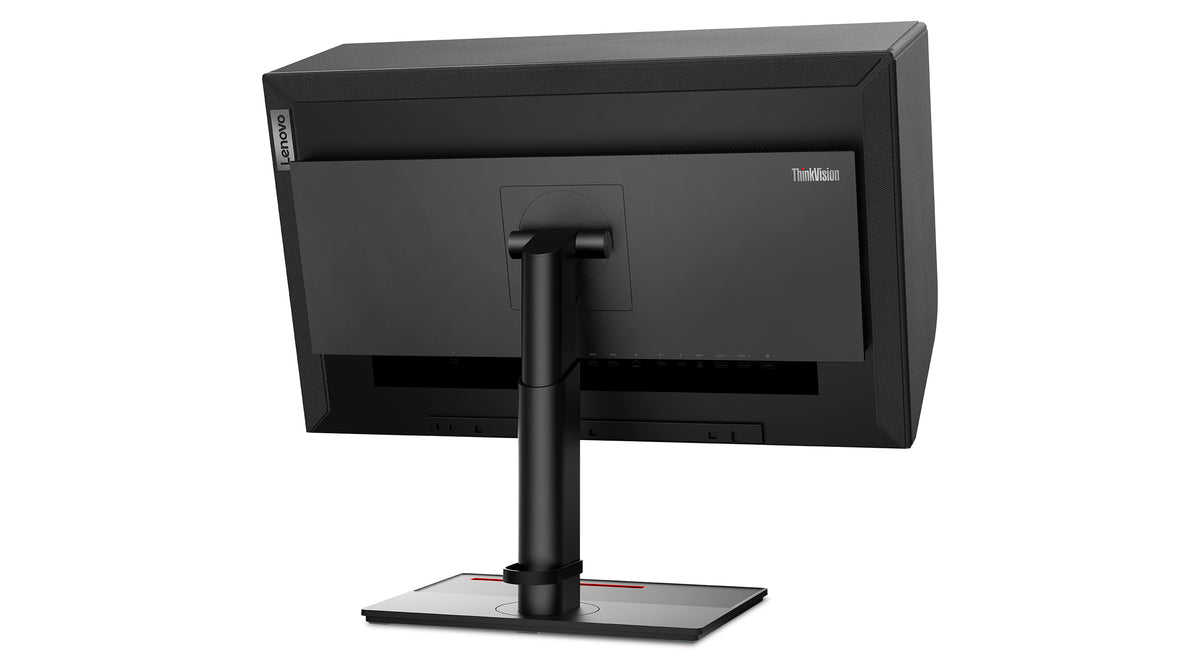Lenovo ThinkVision P27u-20 Monitor