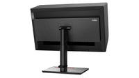 Lenovo ThinkVision P27u-20 Monitor