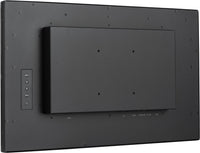 iiyama TF2438MSC-B1 Computerbildschirm 60,5 cm (23.8") 1920 x 1080 Pixel Full HD LED Touchscreen Schwarz