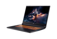 Acer Nitro Aspire 17, R7-260, W11H