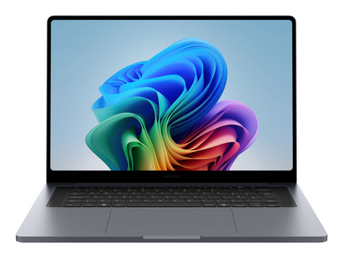 Samsung Galaxy Book6 Ultra (16", Ultra 7, 32 GB), Copilot+ PC