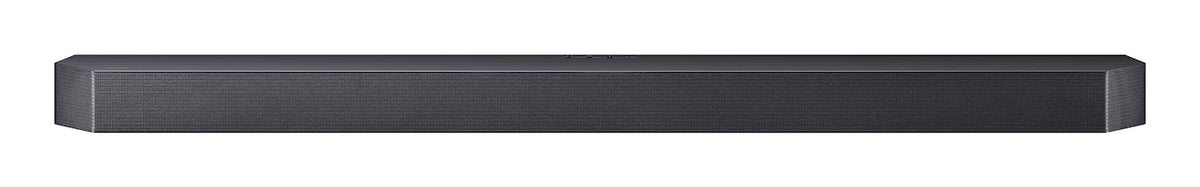 Samsung Q-series HW-Q990H Schwarz 11.1.4 Kanäle