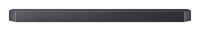 Samsung Q-series HW-Q990H Schwarz 11.1.4 Kanäle