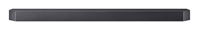 Samsung Q-series HW-Q990H Schwarz 11.1.4 Kanäle