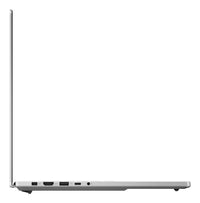 ASUS ROG Zephyrus G16 GU606AX-TB006W Intel Core Ultra 9 386H Laptop 40,6 cm (16") 2.5K 64 GB LPDDR5x-SDRAM 2 TB SSD NVIDIA GeForce RTX 5090 Wi-Fi 7 (802.11be) Windows 11 Home Weiß