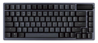 ASUS M701 ROG AZOTH/NXRD/FR Tastatur Gaming USB + RF Wireless + Bluetooth AZERTY Französisch Schwarz