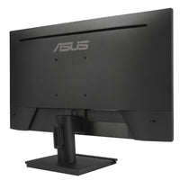 ASUS VA259HGA Computerbildschirm 62,2 cm (24.5") 1920 x 1080 Pixel Full HD LCD Schwarz