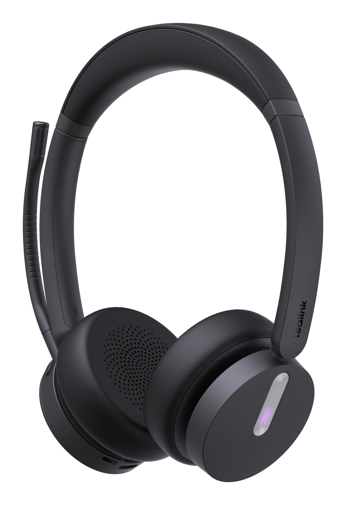 Yealink WH64 Dual Teams Headset
