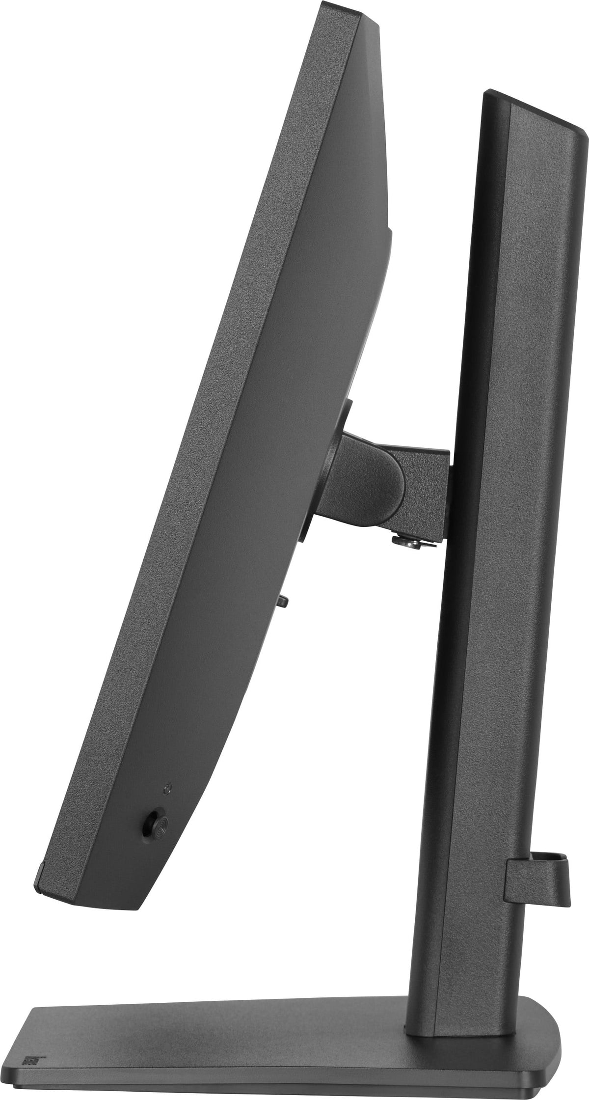 iiyama ProLite XB2493HSU-B1 Computerbildschirm 60,5 cm (23.8") 1920 x 1080 Pixel Full HD LED Schwarz
