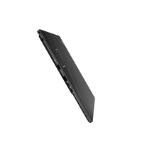 MSI Stealth 16 AI+ B3WGX-015FR Copilot+ PC Intel Core Ultra 9 386H Laptop 40,6 cm (16") Quad HD+ 32 GB DDR5-SDRAM 1 TB SSD NVIDIA GeForce RTX 5070 Wi-Fi 7 (802.11be) Windows 11 Pro Schwarz AZERTY Französisch