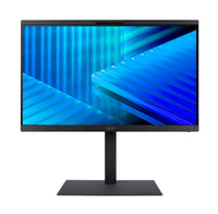 Acer Veriton AIO Z4 VVZ4734GT, U7 265, W11P