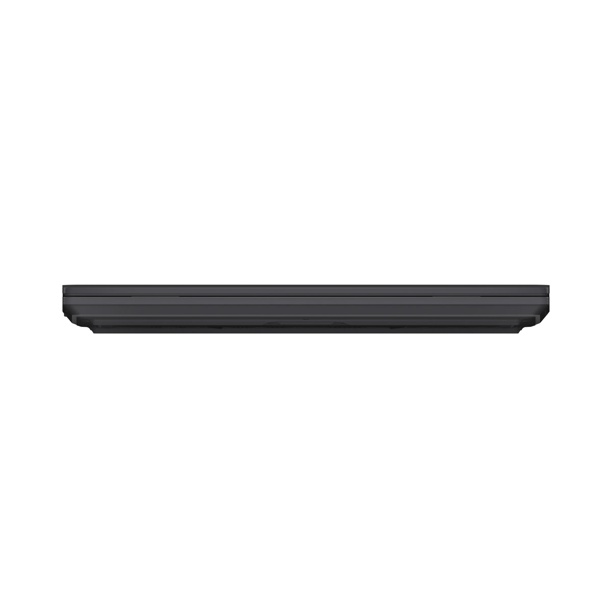 ASUS ROG Strix G16 G615LW-S5193W Intel Core Ultra 9 275HX Laptop 40,6 cm (16") WQXGA 64 GB DDR5-SDRAM 2 TB SSD NVIDIA GeForce RTX 5080 Laptop GPU Wi-Fi 7 (802.11be) Windows 11 Home Grau