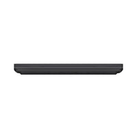 ASUS ROG Strix G16 G615LW-S5193W Intel Core Ultra 9 275HX Laptop 40,6 cm (16") WQXGA 64 GB DDR5-SDRAM 2 TB SSD NVIDIA GeForce RTX 5080 Laptop GPU Wi-Fi 7 (802.11be) Windows 11 Home Grau