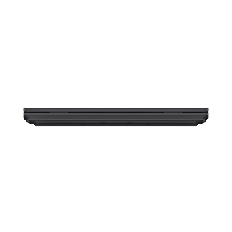 ASUS ROG Strix G16 G615LW-S5193W Intel Core Ultra 9 275HX Laptop 40,6 cm (16") WQXGA 64 GB DDR5-SDRAM 2 TB SSD NVIDIA GeForce RTX 5080 Laptop GPU Wi-Fi 7 (802.11be) Windows 11 Home Grau