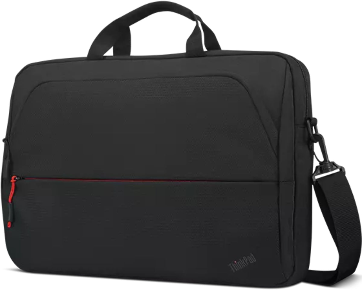 Lenovo 4X41D97727 Laptoptasche 35,6 cm (14") Toploader-Tasche Schwarz